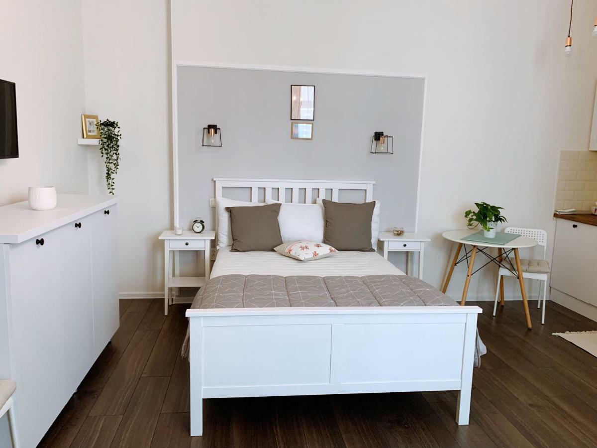 Maison 33 Bukarest Kültér fotó